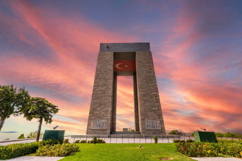 Çanakkale El Cerrahi