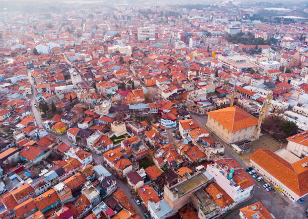 Burdur El Cerrahi