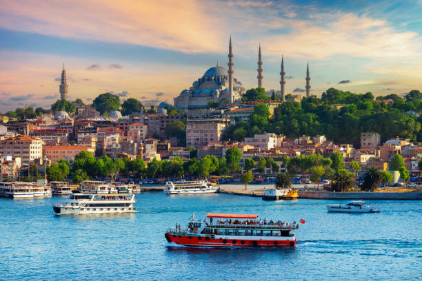 İstanbul El Cerrahi