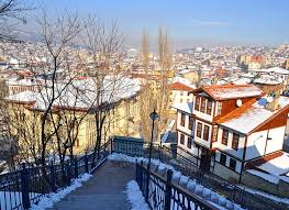 Kastamonu El Cerrahi