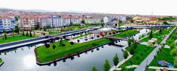 Kırşehir El Cerrahi
