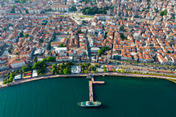 Kocaeli El Cerrahi