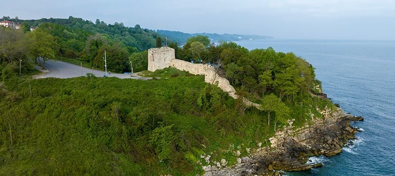Düzce El Cerrahi