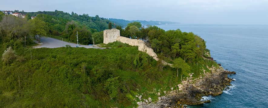 Düzce El Cerrahi
