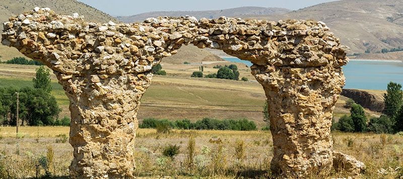 Gümüşhane El Cerrahi