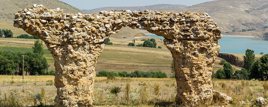 Gümüşhane El Cerrahi