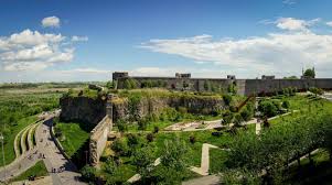 Diyarbakır El Cerrahi