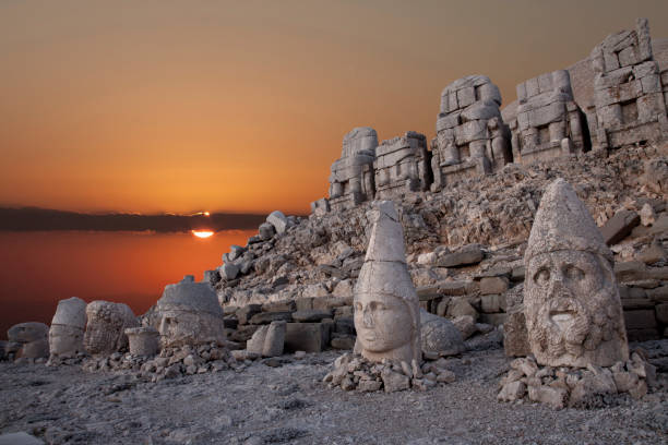 Adıyaman El Cerrahi
