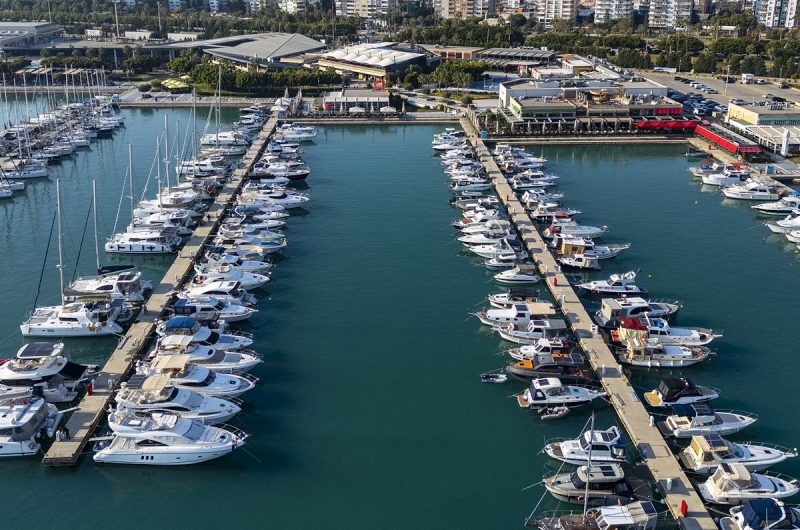 Mersin El Cerrahi