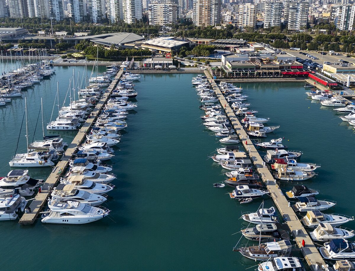 Mersin El Cerrahi