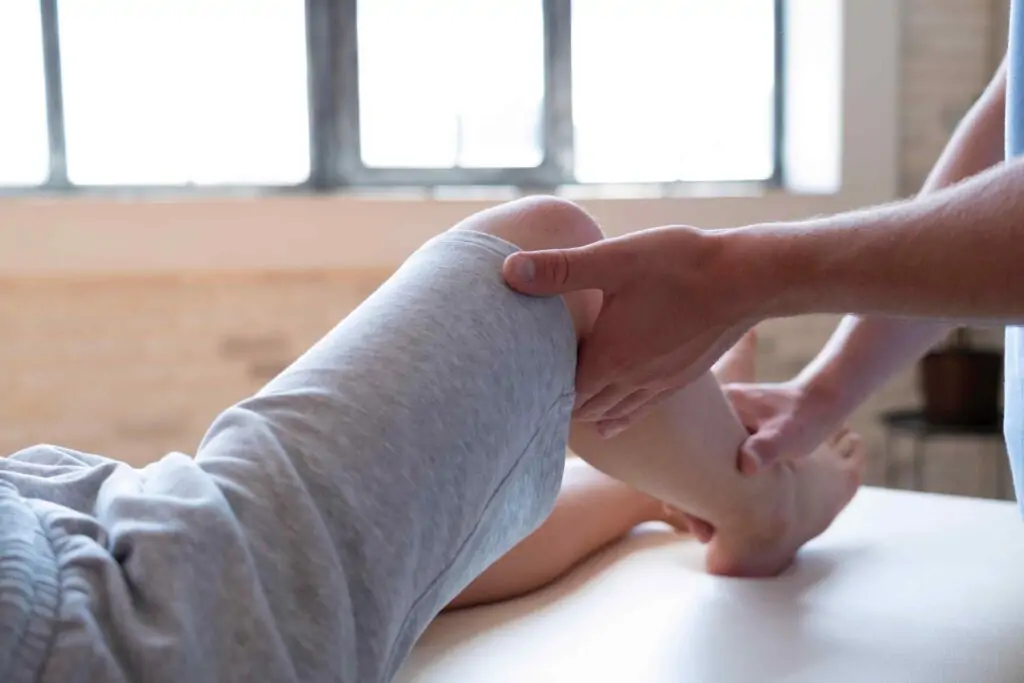Patella Stabilizasyonu Nedir? Tedavi ve Yöntemleri