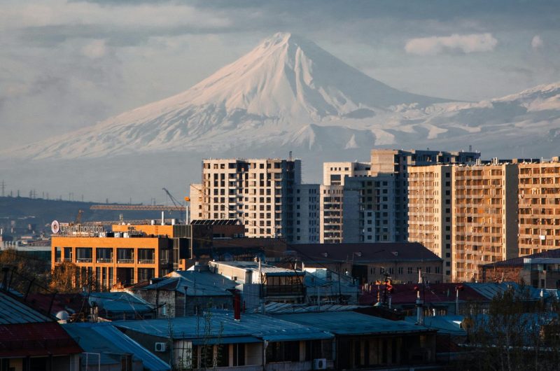 Ağrı El Cerrahi