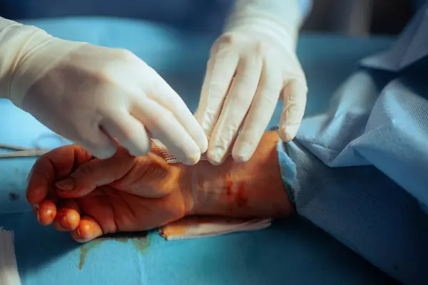 Sık Görülen Ortopedik Hastalıklar