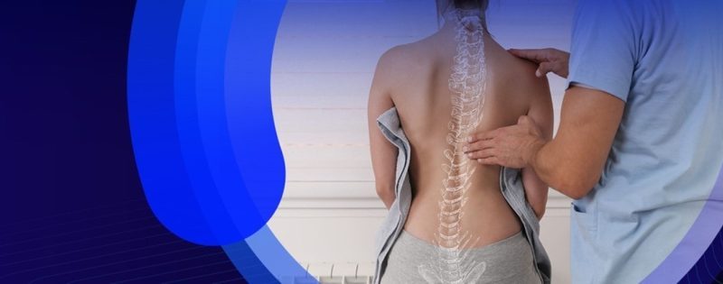 Skolyoz Cerrahisi Nedir? Ameliyat ve İyileşme Süreci