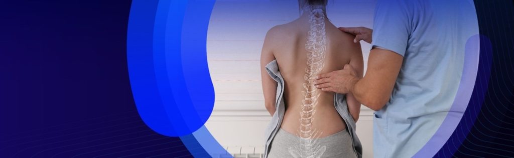Skolyoz Cerrahisi Nedir? Ameliyat ve İyileşme Süreci