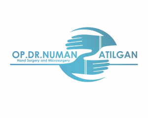 El Cerrahisi | Ortopedi Ve Travmatoloji Uzmanı – Op.Dr.Numan ATILGAN