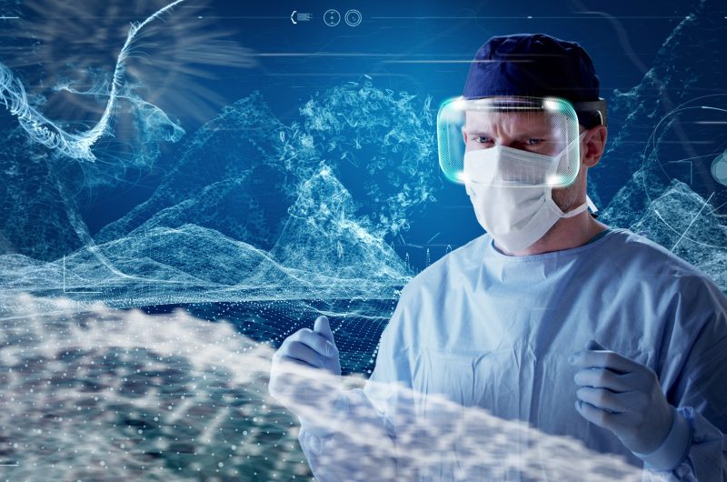Mikrocerrahi SSS | En Çok Sorulan Sorular ve Yanıtlar