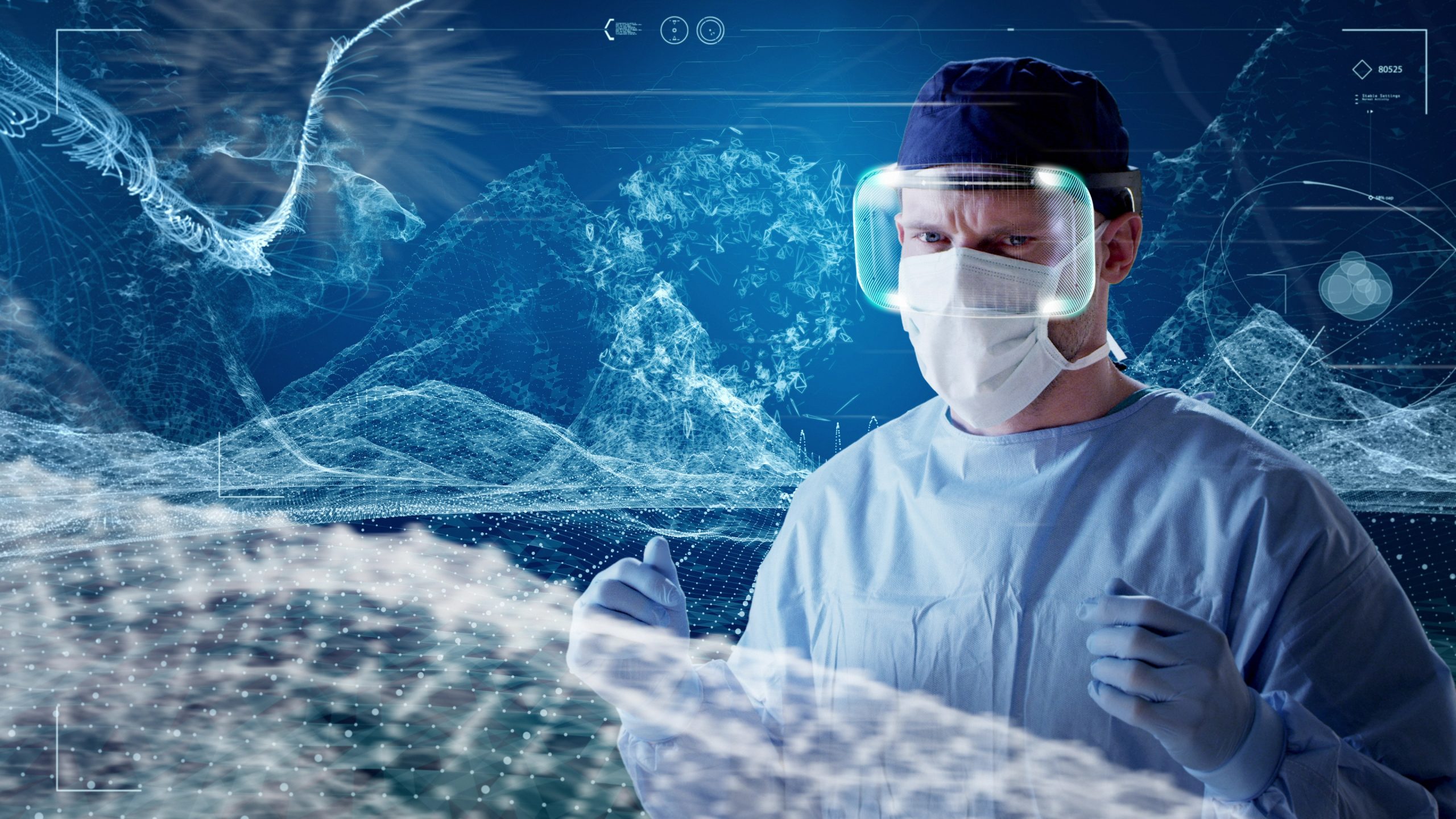 Mikrocerrahi SSS | En Çok Sorulan Sorular ve Yanıtlar