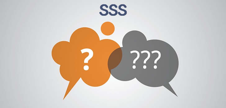 Ortopedi Sıkça Sorulan Sorular (SSS)